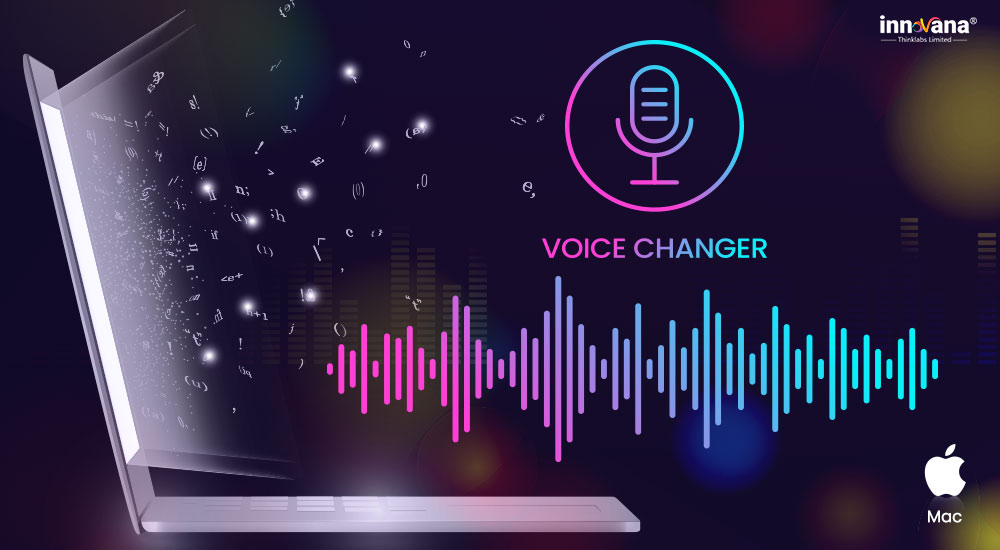 voice changer for discord mac